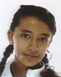 Amna Rezigui