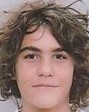 Gauthier Floner