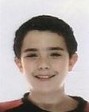Nicolas Morel