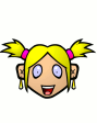 Morgane
