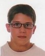 Damien Garszka