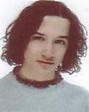 Kevin Perche