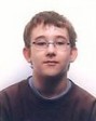 Maxime Vailly