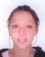 Maeva Perche