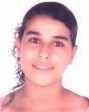 Najla Askri