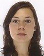 Sylvia Parmentela