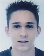 Jérémy Serra