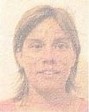 Anne Tournier