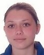 Aude Krafft