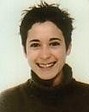 Béatrice Blazquez