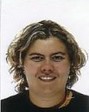 Cécilia Solem