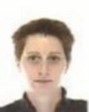 Coralie Devisse