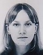 Cyrielle Buzzolini