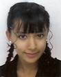 Amna REZIGUI