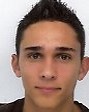 Jérémy SERRA