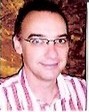 Olivier Durand