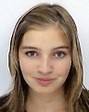 Mégane Macé