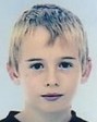 Alexis Bosson