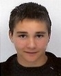 Cédric SERRA