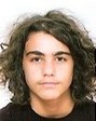 Gauthier Floner