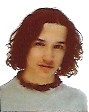 Kevin Perche