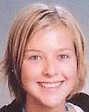 Caroline AVRILLER