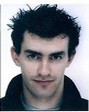 Damien Charbonneau