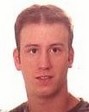 Fabien BONTAZ