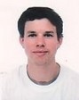 Vincent Kosiba