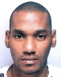 Abdou ALI SOULEY