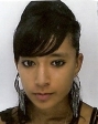 Amna REZIGUI