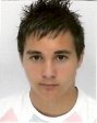 Cédric SERRA