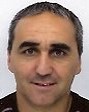 Antoine SERRA