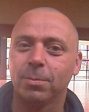 Christophe GUEBEY