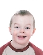 Amaury PAISSEREAU