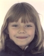 Betty VANLANDE