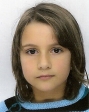 Gwendoline CHARMOT