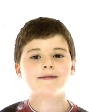 Kevin OLIVIERA