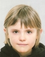 Léa ALLIE