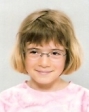 Lilou GARCIA