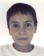 Malik DEBBAH