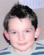 Natan GESSAT