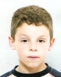 Sébastien CUPIF