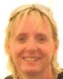 Elisabeth DUMAZ