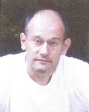 Franck VIZIER