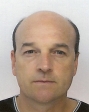 Gilles OUDIN