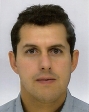 Michel REVUZ