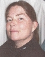 Nathalie VIZIER