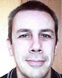 Philippe RICHE