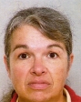 Rose CAMPS
